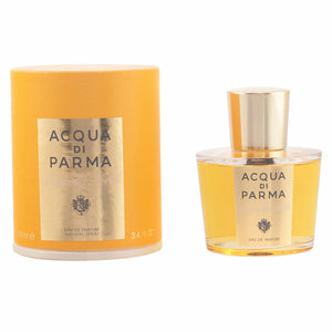 Naisten parfyymi Acqua Di Parma LE NOBILI EDP 100 ml (50 ml)