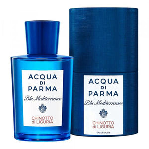 Unisex parfyymi Acqua Di Parma EDT