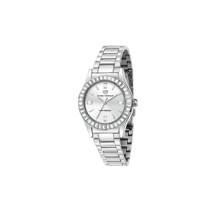 Naisten rannekellot Chiara Ferragni R1953102502 (Ø 32 mm)