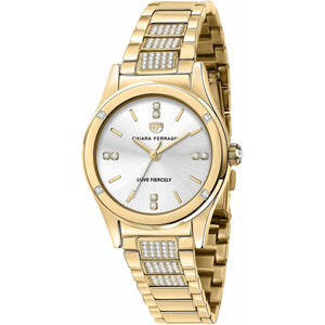 Naisten rannekellot Chiara Ferragni R1953102506 (Ø 32 mm)