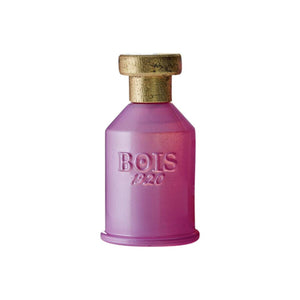 Unisex parfyymi Bois 1920 Rosa Di Filare EDP 50 ml