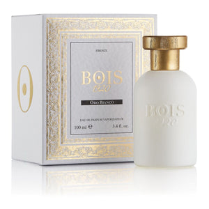 Naisten parfyymi Bois 1920 Oro Bianco EDP 100 ml