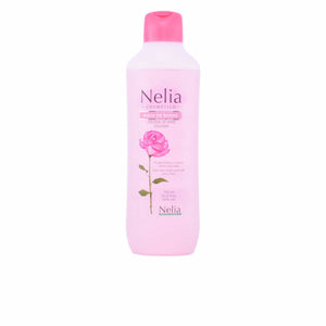 Naisten parfyymi Nelia NELIA AGUA DE ROSAS EDC 750 ml
