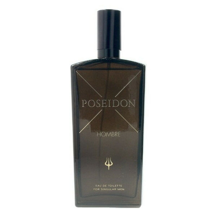 Miesten parfyymi Poseidon 13615 EDT 150 ml