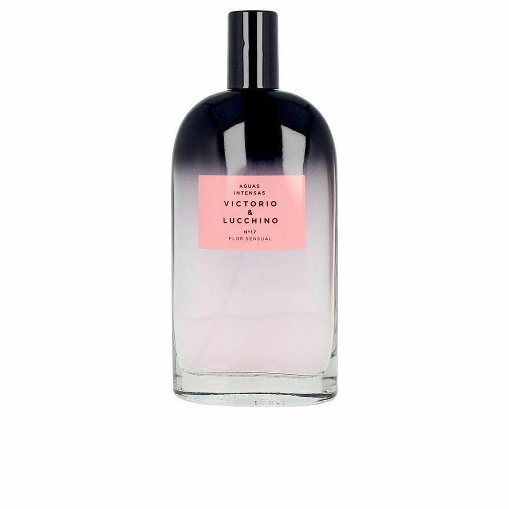 Naisten parfyymi V&L AGUAS DE V&L EDT 150 ml