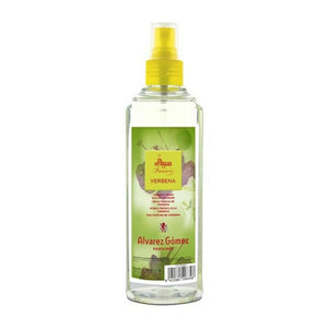 Unisex parfyymi Alvarez Gomez 14-98308 EDC 300 ml