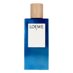 Miesten parfyymi Loewe EDT