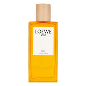 Naisten parfyymi Loewe 110779 EDT 100 ml
