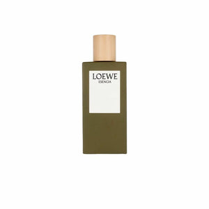 Unisex parfyymi Loewe Esencia