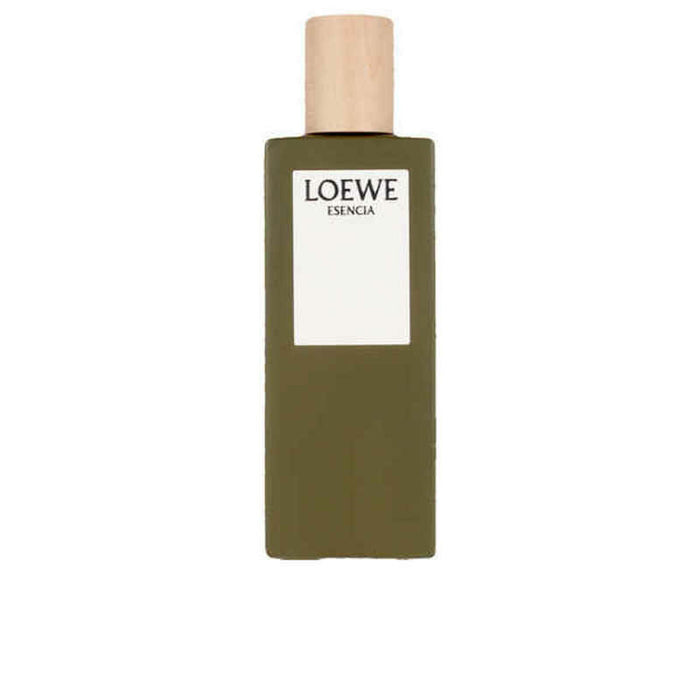 Miesten parfyymi Loewe ESENCIA EDT 50 ml