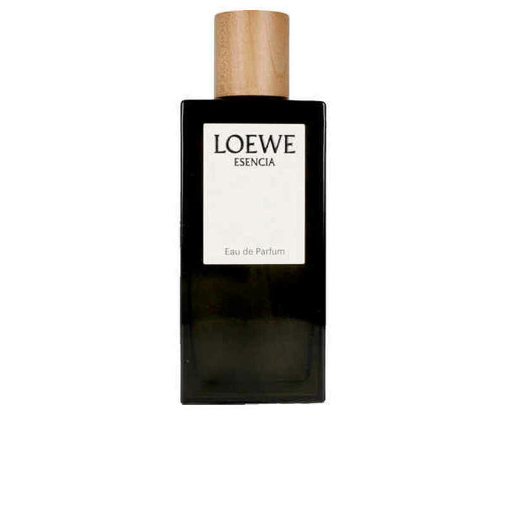 Miesten parfyymi Loewe Esencia (100 ml)