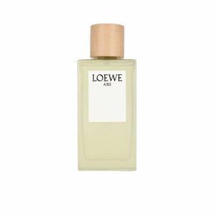 Naisten parfyymi Loewe AIRE EDT 150 ml