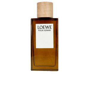 Miesten parfyymi Loewe LOEWE POUR HOMME EDT 150 ml