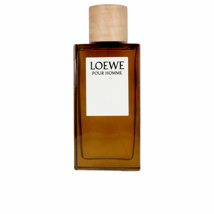 Miesten parfyymi Loewe LOEWE POUR HOMME EDT 150 ml