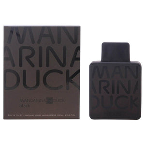 Miesten parfyymi Mandarina Duck EDT 100 ml