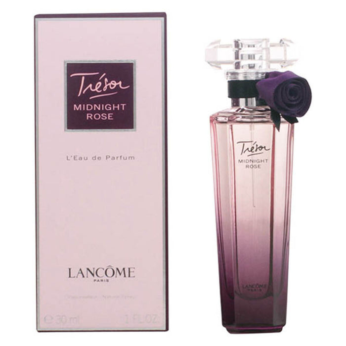 Naisten parfyymi Tresor Midnight Rose Lancôme EDP limited edition