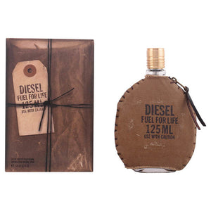 Miesten parfyymi Diesel EDT