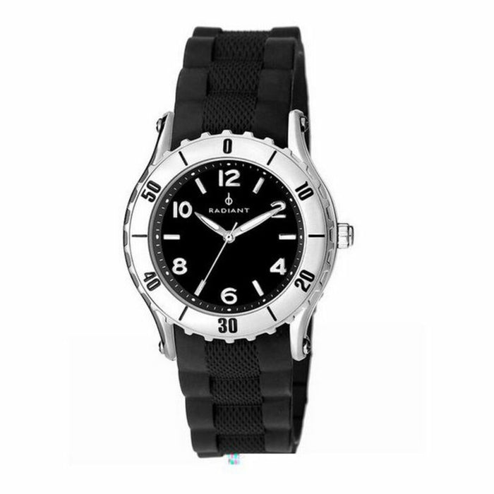 Unisex kellot Radiant RA89001 (38 mm)