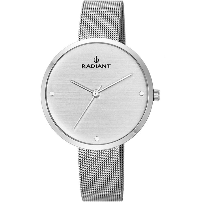 Naisten rannekellot Radiant RA452201 (Ø 36 mm)