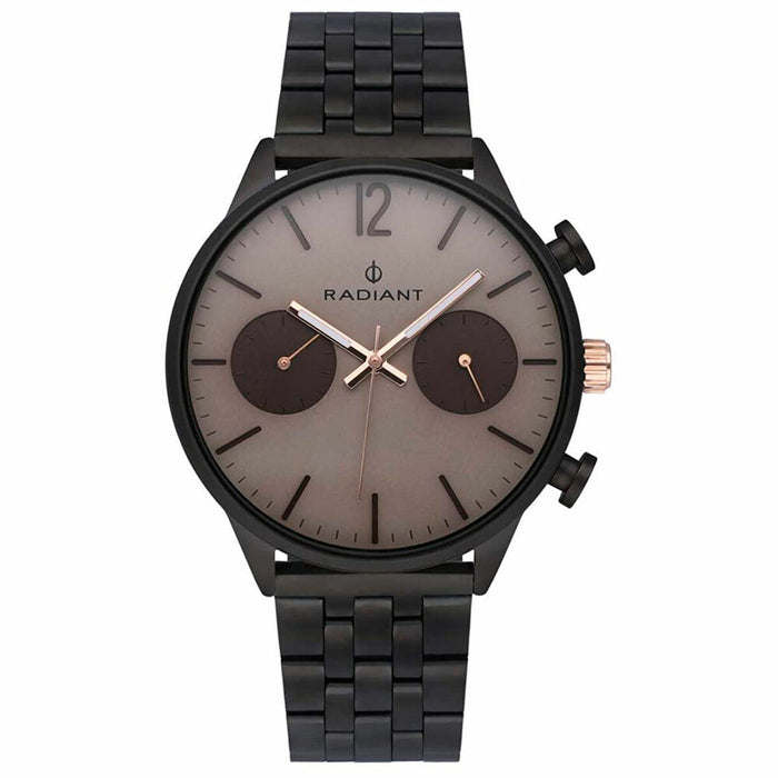 Miesten rannekellot Radiant RA532704 (Ø 42 mm)