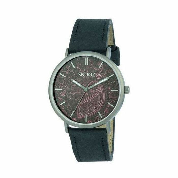 Unisex kellot Snooz SAA1041-86 (Ø 40 mm)