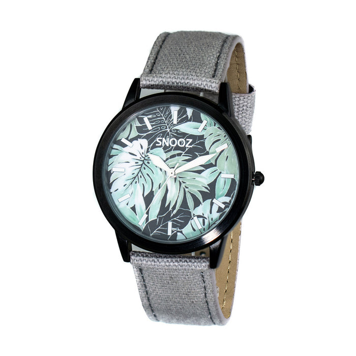 Unisex kellot Snooz SAA-011 (Ø 40 mm)