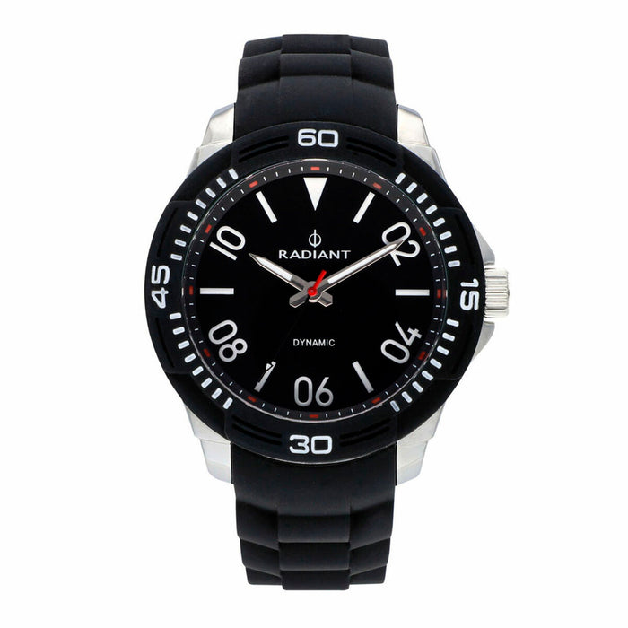 Miesten rannekellot Radiant RA503601 (Ø 46 mm)