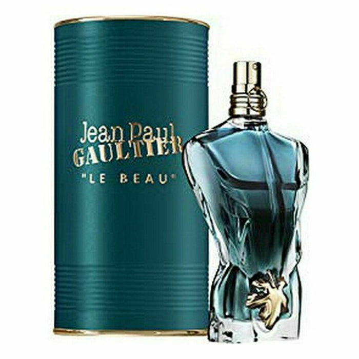 Miesten parfyymi Jean Paul Gaultier EDT