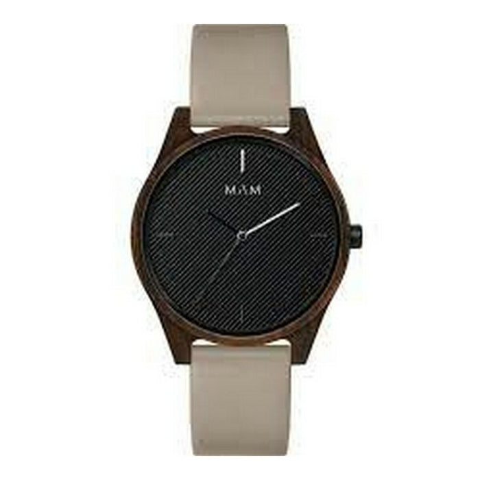 Unisex kellot MAM 618 (Ø 40 mm)