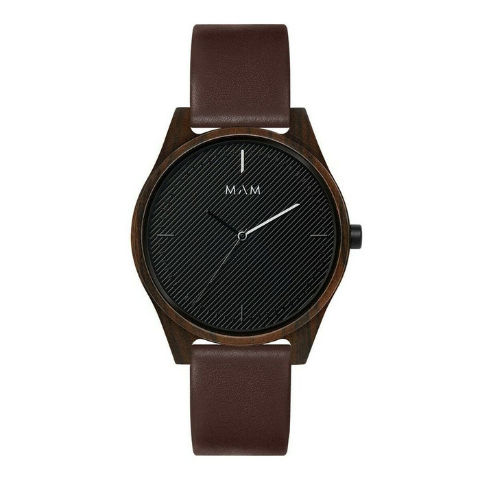 Unisex kellot MAM 620 (Ø 40 mm)