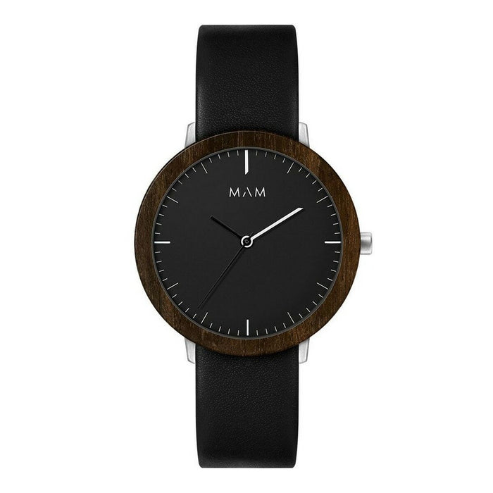 Unisex kellot MAM 621 (Ø 39 mm)