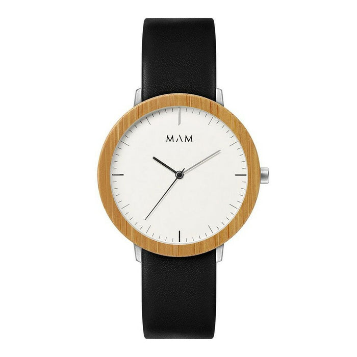 Unisex kellot MAM 624 (Ø 39 mm)