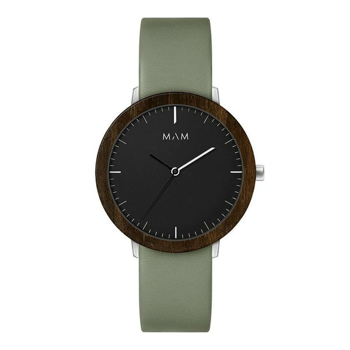 Unisex kellot MAM 625 (Ø 39 mm)