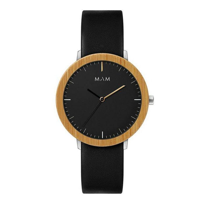 Unisex kellot MAM MAM629 (Ø 39 mm)