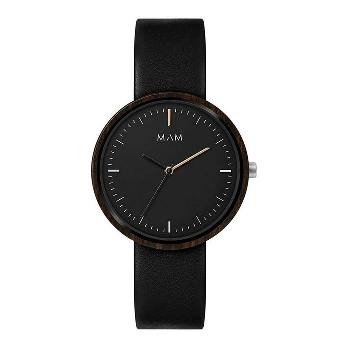 Unisex kellot MAM 642 (Ø 39 mm)