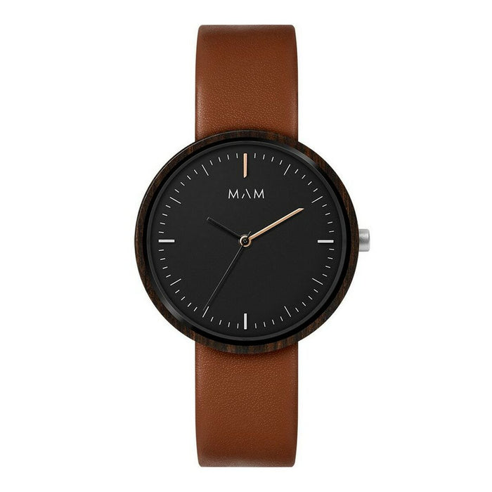 Unisex kellot MAM 646 (Ø 39 mm)