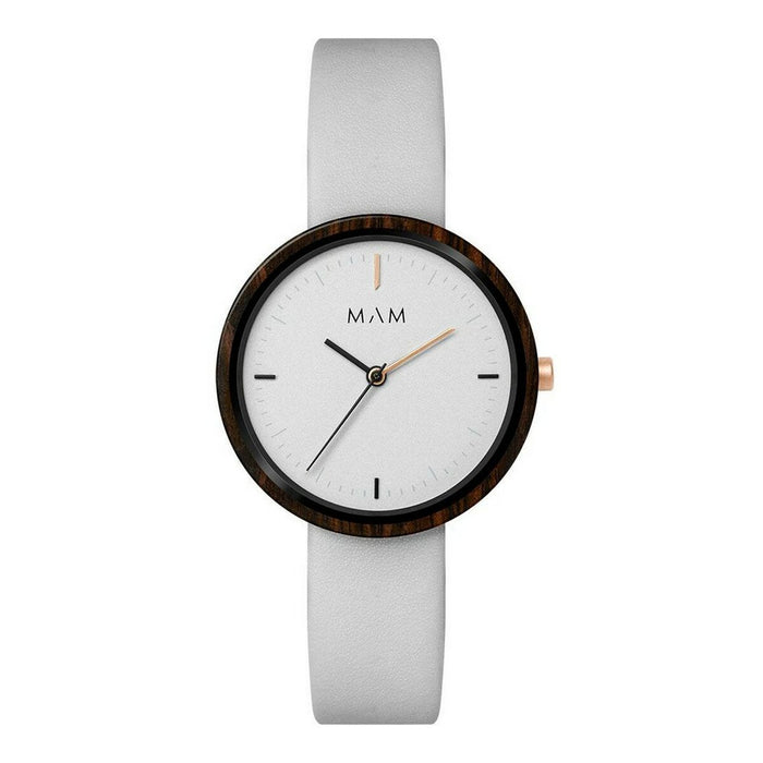 Unisex kellot MAM 658 (Ø 33 mm)