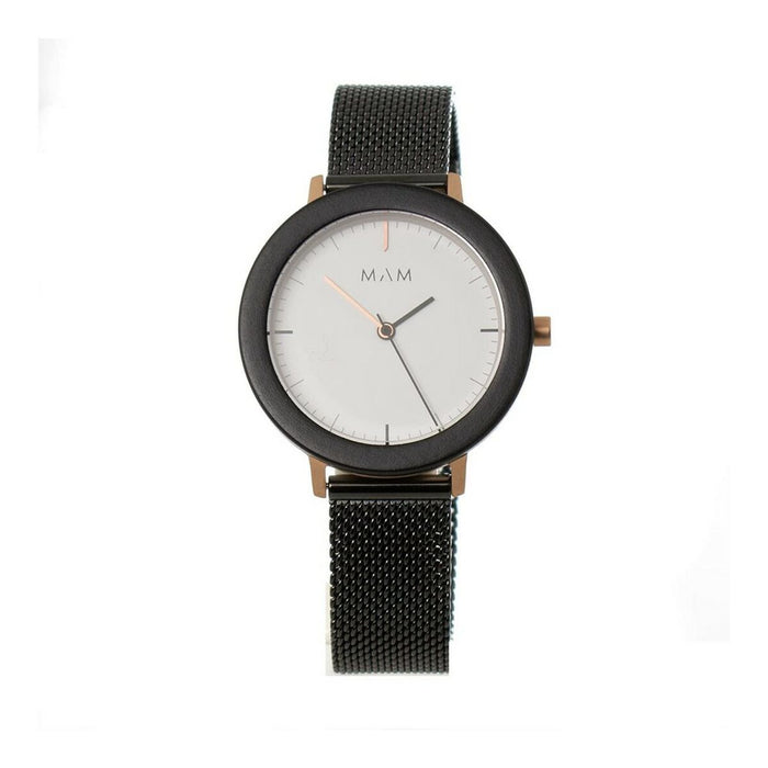 Unisex kellot MAM 680 (Ø 33 mm)