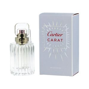 Naisten parfyymi Cartier CARTIER-502193 CRM EDP 50 ml