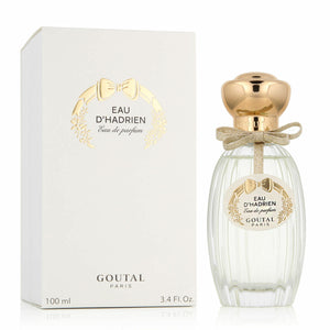 Naisten parfyymi Goutal EAU D'HADRIEN EDP 100 ml