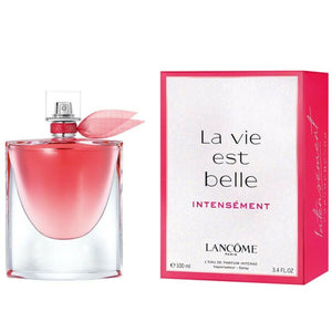 Naisten parfyymi Lancôme La Vie Est Belle Intensement EDP EDP 100 ml