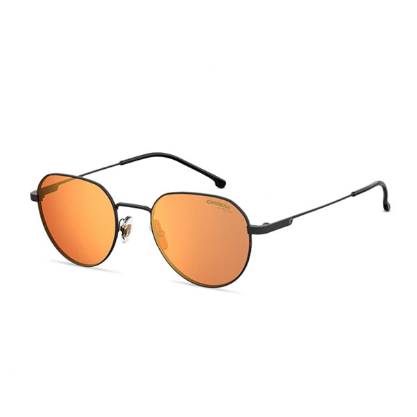 Unisex aurinkolasit Carrera 2015T-S-8LZ-UW (Ø 48 mm)