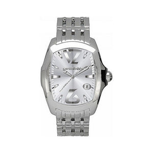 Unisex kellot Chronotech CT7896L-49M (Ø 33 mm)