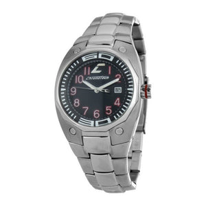 Miesten rannekellot Chronotech CT7084M-02M (Ø 40 mm)